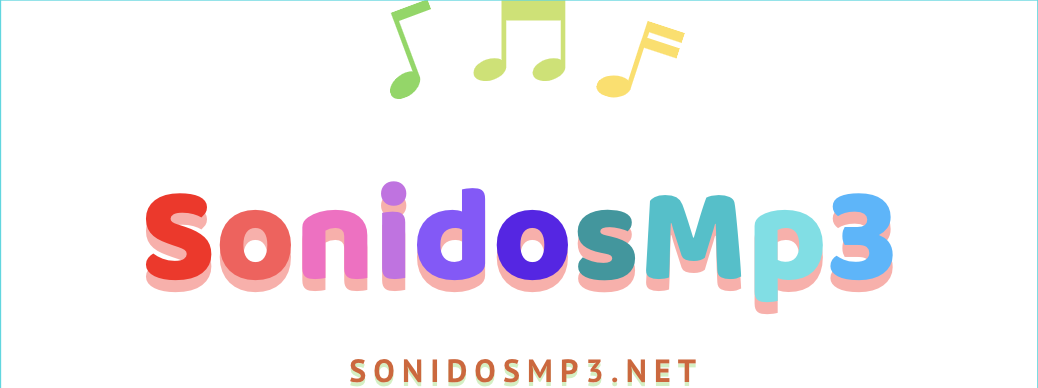 ringtones-logo